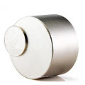 Fabricantes de China al por mayor Neodimio Super Strong N42 N52 NDFEB Magnets Neodymium Magnet 50x30